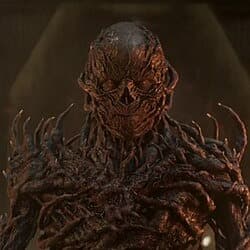 Vecna-Nuevo-temporada 5