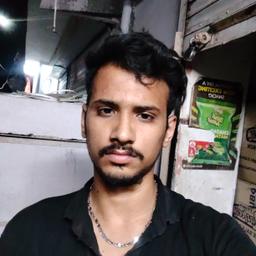 Tarun voice 
