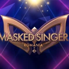 Masked Singer România