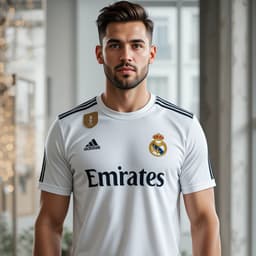 محمد السعيد