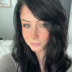 Cate