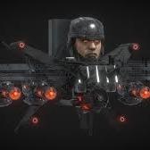 skibidi