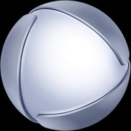 Record TV Locutor Annocuner