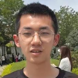 崔学霸0626