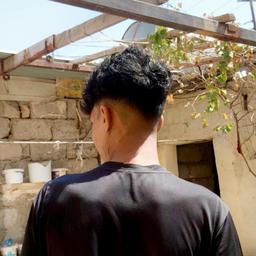 بارق