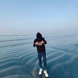 Y-flow