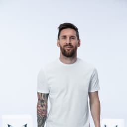 Messirve2 