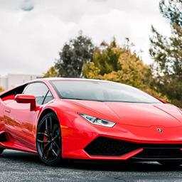 لاتنسى الشتراك