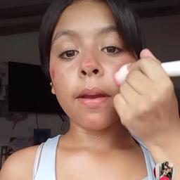 Malandra