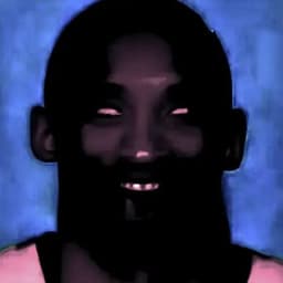 西班牙库奇库奇2