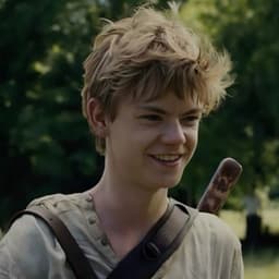 Newt
