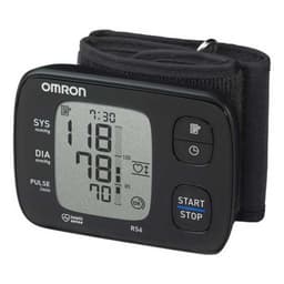 omron