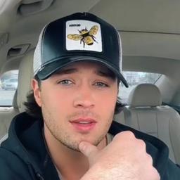 Tyler Nolan