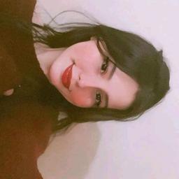 سلمي