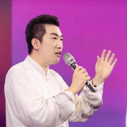 周文强