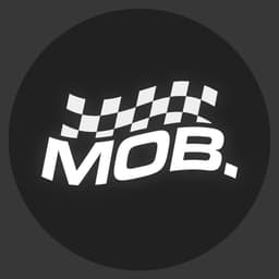 Voz - João (mobilisticos)