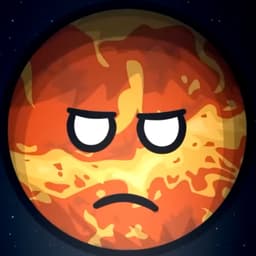 كوكب الزهره 