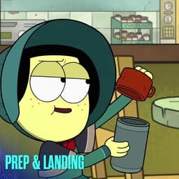 Dec 24,2024 big city greens voice generator 