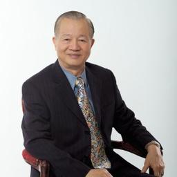 曾仕强1