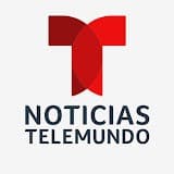 telemundo