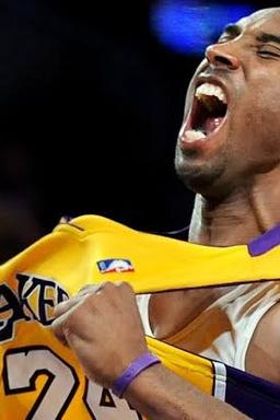 Kobe
