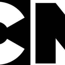 CN LA 2012 2013 announcer (only promos)