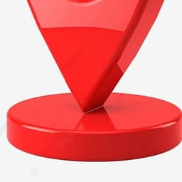 صوت اعلاميه2