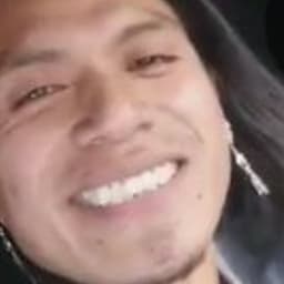 Leo Rojas 