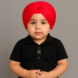 Singh