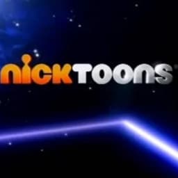 Nicktoons Announcer (2013-2014)