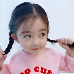 儿童诗歌朗诵