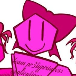 Pr3ttyprincess 