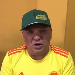 EMIRO OCHOA VOZ INSTITUCIONAL