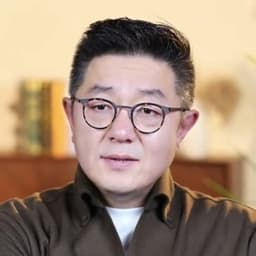 06.30 - zsy眼镜老男人