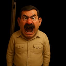 مناصر الخول