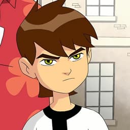 بن تن كلاسيك 