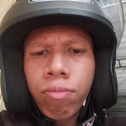 ikhsan 