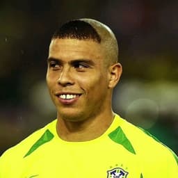 Ronaldo Fenômeno