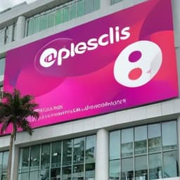 巴布森品牌声音