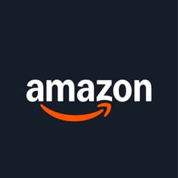 Amazon ingles