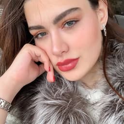 ضضضضضضضضضضضضضض