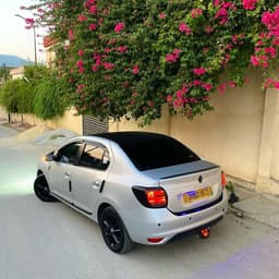 الامير بن سلمان 