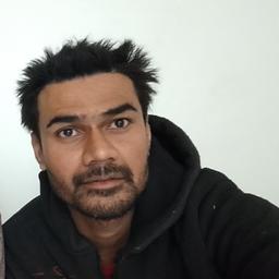 Atif bhai 