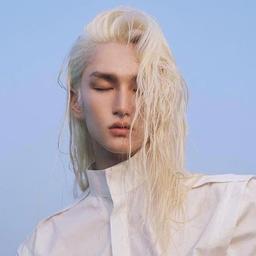 Seojun 