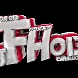 Mc Vk Da Vs By FH 013