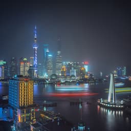 老头音色，磁性