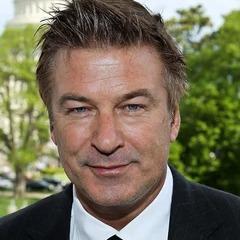 Alec Baldwin - TTTE s6 narrator