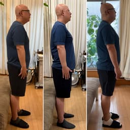 小声バージョン