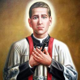 Emilio García 