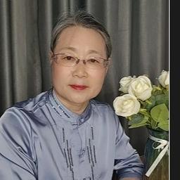 李镁佳豫